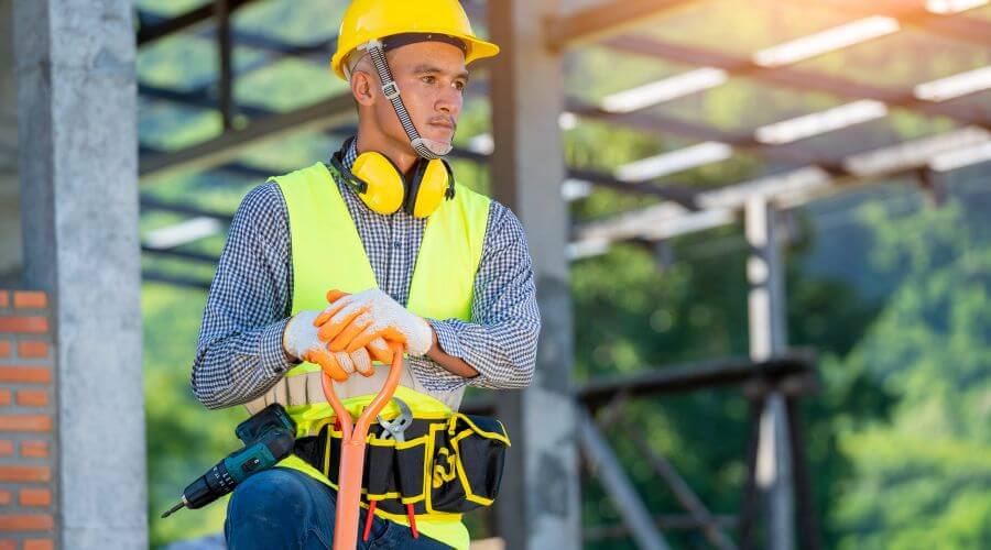 Expert new roof installation services in Rockville, UT